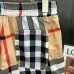 7Burberry Pants for Burberry Short Pants for men #A49720