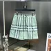 9Burberry Pants for Burberry Short Pants for men #A49720