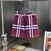 11Burberry Pants for Burberry Short Pants for men #A49720