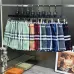 1Burberry Pants for Burberry Short Pants for men #A49720