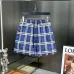 12Burberry Pants for Burberry Short Pants for men #A49721