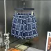 15Burberry Pants for Burberry Short Pants for men #A49721