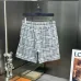 3Burberry Pants for Burberry Short Pants for men #A49721