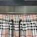 5Burberry Pants for Burberry Short Pants for men #A49721