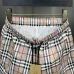 9Burberry Pants for Burberry Short Pants for men #A49721