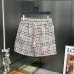 10Burberry Pants for Burberry Short Pants for men #A49721