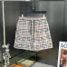 11Burberry Pants for Burberry Short Pants for men #A49721