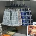 1Burberry Pants for Burberry Short Pants for men #A49721