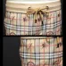 3Burberry Pants for Burberry Short Pants for men #A49882