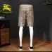 4Burberry Pants for Burberry Short Pants for men #A49882