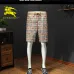 6Burberry Pants for Burberry Short Pants for men #A49882