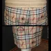 7Burberry Pants for Burberry Short Pants for men #A49882