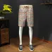 8Burberry Pants for Burberry Short Pants for men #A49882