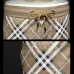3Burberry Pants for Burberry Short Pants for men #A49883