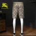 4Burberry Pants for Burberry Short Pants for men #A49883