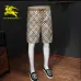 5Burberry Pants for Burberry Short Pants for men #A49883
