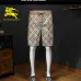 6Burberry Pants for Burberry Short Pants for men #A49883