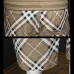 7Burberry Pants for Burberry Short Pants for men #A49883