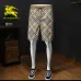 1Burberry Pants for Burberry Short Pants for men #A49883