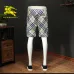3Burberry Pants for Burberry Short Pants for men #A49884