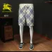 4Burberry Pants for Burberry Short Pants for men #A49884