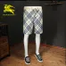 5Burberry Pants for Burberry Short Pants for men #A49884