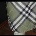 6Burberry Pants for Burberry Short Pants for men #A49884