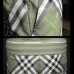 7Burberry Pants for Burberry Short Pants for men #A49884
