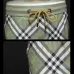 8Burberry Pants for Burberry Short Pants for men #A49884