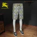 1Burberry Pants for Burberry Short Pants for men #A49884