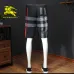 3Burberry Pants for Burberry Short Pants for men #A49885