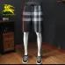 4Burberry Pants for Burberry Short Pants for men #A49885