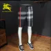 5Burberry Pants for Burberry Short Pants for men #A49885