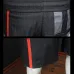 6Burberry Pants for Burberry Short Pants for men #A49885