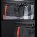 8Burberry Pants for Burberry Short Pants for men #A49885