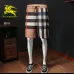 9Burberry Pants for Burberry Short Pants for men #A49885