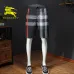 10Burberry Pants for Burberry Short Pants for men #A49885