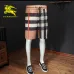 1Burberry Pants for Burberry Short Pants for men #A49885