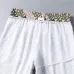 12Burberry Pants for Burberry Short Pants for men #A50233