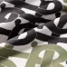 13Burberry Pants for Burberry Short Pants for men #A50233