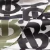 3Burberry Pants for Burberry Short Pants for men #A50233