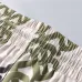 4Burberry Pants for Burberry Short Pants for men #A50233
