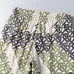 5Burberry Pants for Burberry Short Pants for men #A50233