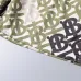 6Burberry Pants for Burberry Short Pants for men #A50233