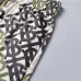 7Burberry Pants for Burberry Short Pants for men #A50233