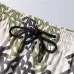 8Burberry Pants for Burberry Short Pants for men #A50233