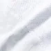 10Burberry Pants for Burberry Short Pants for men #A50233