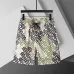 1Burberry Pants for Burberry Short Pants for men #A50233