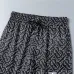 12Burberry Pants for Burberry Short Pants for men #A50234