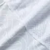 13Burberry Pants for Burberry Short Pants for men #A50234